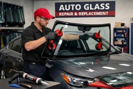 auto_glass_repair_and_replacements