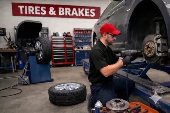 tires_and_brakes