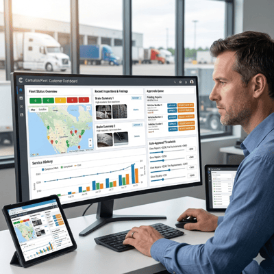 Gemini_Generated_Image_vudlylvudlylvudl-1