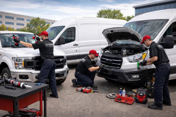 centurionbannerimage