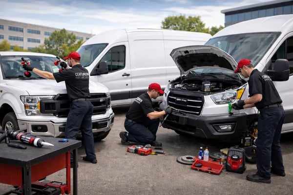 centurionbannerimage