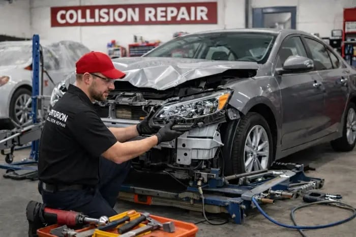 collision_repair_700w