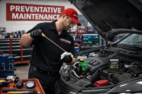 preventative-maintenance-700w